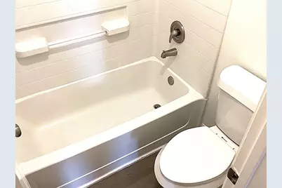 910 Redcrest Springs Court, Houston, TX 77073 - Photo 19