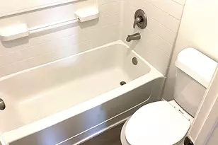 910 Redcrest Springs Ct, Houston, TX 77073 - Photo 19