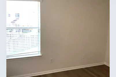 910 Redcrest Springs Court, Houston, TX 77073 - Photo 17