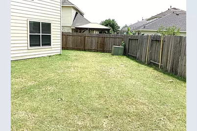 910 Redcrest Springs Court, Houston, TX 77073 - Photo 23