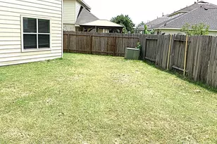 910 Redcrest Springs Ct, Houston, TX 77073 - Photo 23