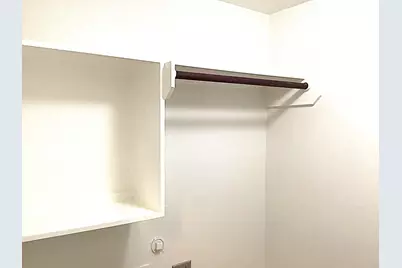 910 Redcrest Springs Court, Houston, TX 77073 - Photo 21