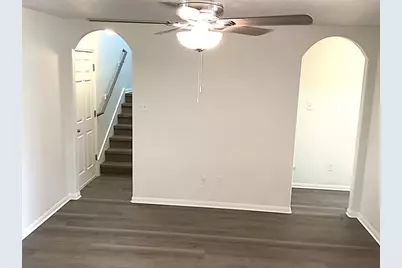 910 Redcrest Springs Court, Houston, TX 77073 - Photo 7