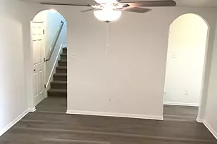 910 Redcrest Springs Ct, Houston, TX 77073 - Photo 7