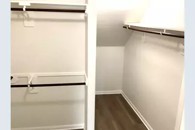 910 Redcrest Springs Court, Houston, TX 77073 - Photo 15