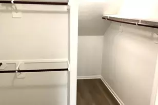 910 Redcrest Springs Ct, Houston, TX 77073 - Photo 15