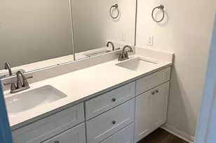 910 Redcrest Springs Ct, Houston, TX 77073 - Photo 13