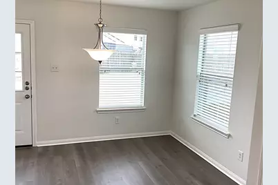 910 Redcrest Springs Court, Houston, TX 77073 - Photo 5