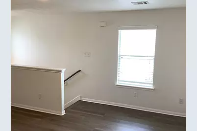 910 Redcrest Springs Court, Houston, TX 77073 - Photo 9