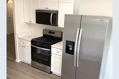 910 Redcrest Springs Court, Houston, TX 77073 - Photo 3