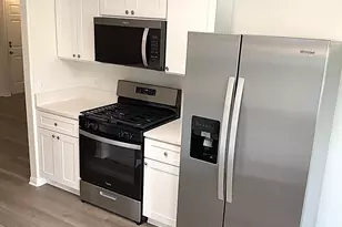 910 Redcrest Springs Ct, Houston, TX 77073 - Photo 3