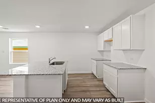 12350 McCrorey Trails Court, Conroe, TX 77303 - Photo 5