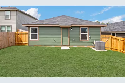 12350 McCrorey Trails Court, Conroe, TX 77303 - Photo 17