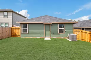 12350 McCrorey Trails Court, Conroe, TX 77303 - Photo 17