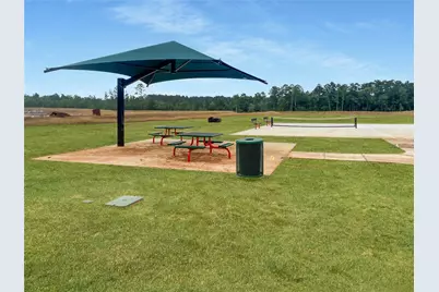 12350 McCrorey Trails Court, Conroe, TX 77303 - Photo 19