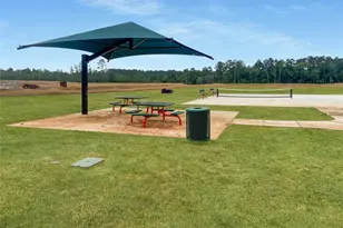 12350 McCrorey Trails Court, Conroe, TX 77303 - Photo 19