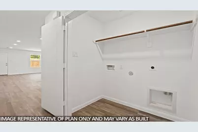 12350 McCrorey Trails Court, Conroe, TX 77303 - Photo 13