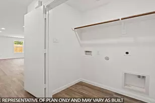 12350 McCrorey Trails Court, Conroe, TX 77303 - Photo 13