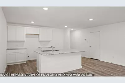 12350 McCrorey Trails Court, Conroe, TX 77303 - Photo 3