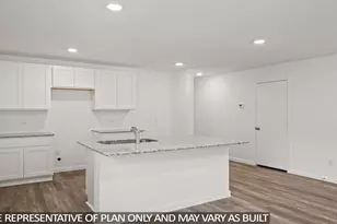 12350 McCrorey Trails Court, Conroe, TX 77303 - Photo 3