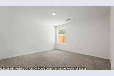 12350 McCrorey Trails Court, Conroe, TX 77303 - Photo 15