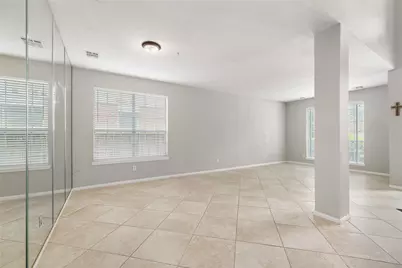 20735 Deauville Drive, Spring, TX 77388 - Photo 7