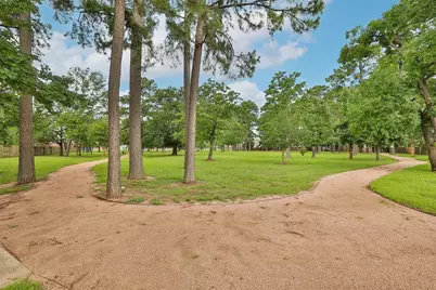 20735 Deauville Drive, Spring, TX 77388 - Photo 33