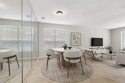 20735 Deauville Drive, Spring, TX 77388 - Photo 5