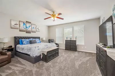 20735 Deauville Drive, Spring, TX 77388 - Photo 13