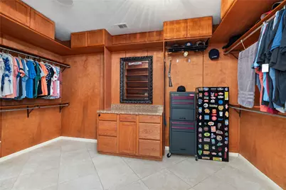 20735 Deauville Drive, Spring, TX 77388 - Photo 15