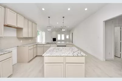 26371 Viva Drive, Magnolia, TX 77355 - Photo 15