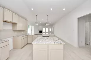 26371 Viva Dr, Magnolia, TX 77355 - Photo 15