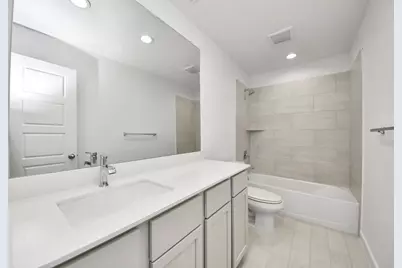 26371 Viva Drive, Magnolia, TX 77355 - Photo 21