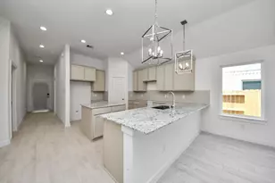 26371 Viva Dr, Magnolia, TX 77355 - Photo 13
