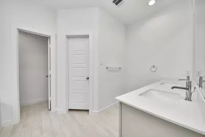 26371 Viva Drive, Magnolia, TX 77355 - Photo 33