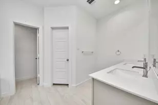 26371 Viva Dr, Magnolia, TX 77355 - Photo 33