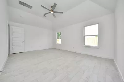 26371 Viva Drive, Magnolia, TX 77355 - Photo 29