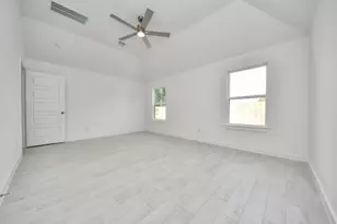 26371 Viva Dr, Magnolia, TX 77355 - Photo 29