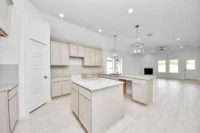 26371 Viva Drive, Magnolia, TX 77355 - Photo 11