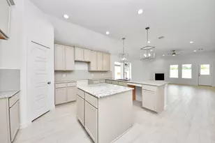 26371 Viva Dr, Magnolia, TX 77355 - Photo 11