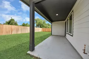 26371 Viva Dr, Magnolia, TX 77355 - Photo 39