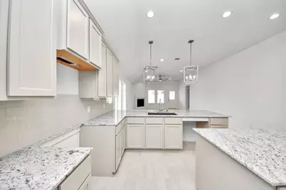 26371 Viva Drive, Magnolia, TX 77355 - Photo 17