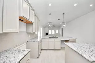 26371 Viva Dr, Magnolia, TX 77355 - Photo 17