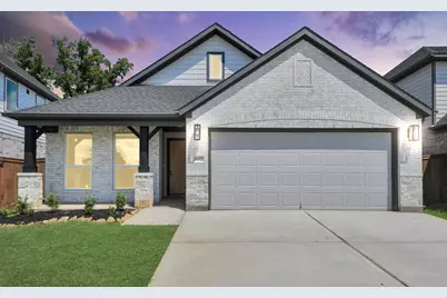 26371 Viva Drive, Magnolia, TX 77355 - Photo 1