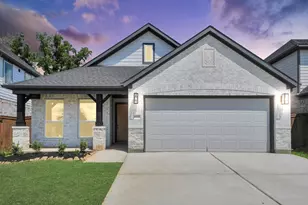 26371 Viva Dr, Magnolia, TX 77355 - Photo 1