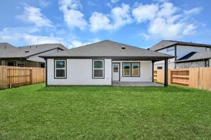 26371 Viva Dr, Magnolia, TX 77355 - Photo 43