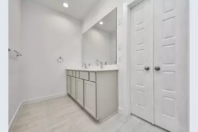 26371 Viva Drive, Magnolia, TX 77355 - Photo 35