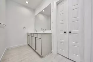 26371 Viva Dr, Magnolia, TX 77355 - Photo 35