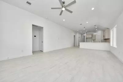 26371 Viva Drive, Magnolia, TX 77355 - Photo 25