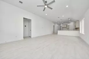 26371 Viva Dr, Magnolia, TX 77355 - Photo 25